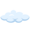 cloud-img